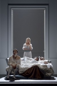 LA-MORT-DE-DANTON