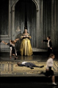 DIDO-AND-AENEAS-DIDON-ET-ENEE