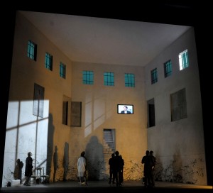 TARTUFFE