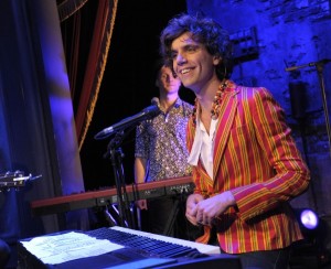 JAM-SESSION-MIKA-au-ComedyClub