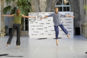 UNE-SEMAINE-D-ART-EN-AVIGNON