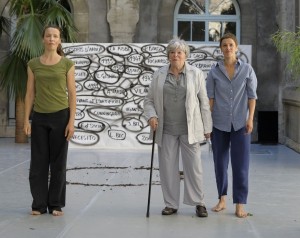 UNE-SEMAINE-D-ART-EN-AVIGNON