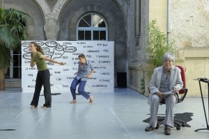 UNE-SEMAINE-D-ART-EN-AVIGNON