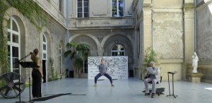 UNE-SEMAINE-D-ART-EN-AVIGNON