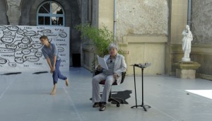 UNE-SEMAINE-D-ART-EN-AVIGNON