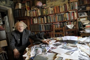 La-Librairie-Shakespeare-and-Company-Bookshop