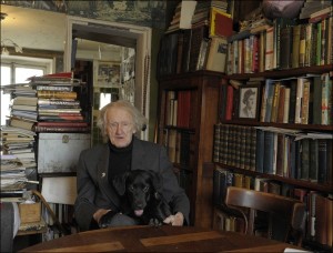 La-Librairie-Shakespeare-and-Company-Bookshop