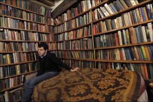 La-Librairie-Shakespeare-and-Company-Bookshop