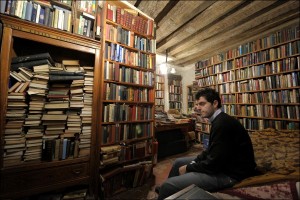 La-Librairie-Shakespeare-and-Company-Bookshop