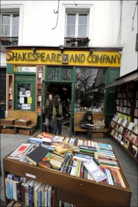 La-Librairie-Shakespeare-and-Company-Bookshop