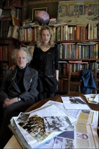 La-Librairie-Shakespeare-and-Company-Bookshop