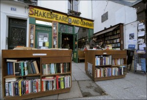 La-Librairie-Shakespeare-and-Company-Bookshop