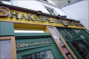 La-Librairie-Shakespeare-and-Company-Bookshop