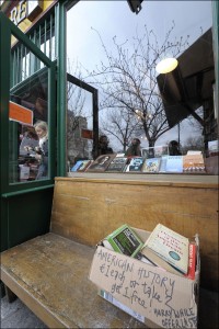 La-Librairie-Shakespeare-and-Company-Bookshop