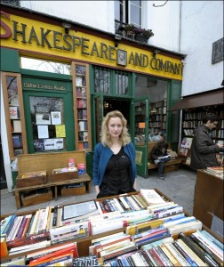 La-Librairie-Shakespeare-and-Company-Bookshop