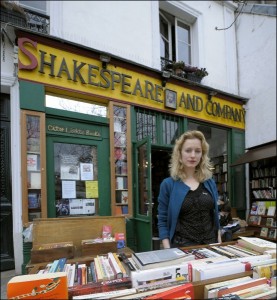 La-Librairie-Shakespeare-and-Company-Bookshop