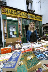 La-Librairie-Shakespeare-and-Company-Bookshop