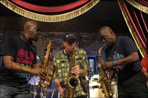 Carte-Blanche-a-Manu-DIBANGO-Special-Guest-Maceo-PARKER