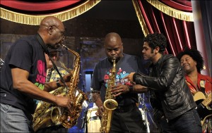 Carte-Blanche-a-Manu-DIBANGO-Special-Guest-Maceo-PARKER