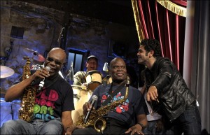 Carte-Blanche-a-Manu-DIBANGO-Special-Guest-Maceo-PARKER