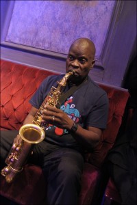 Carte-Blanche-a-Manu-DIBANGO-Special-Guest-Maceo-PARKER