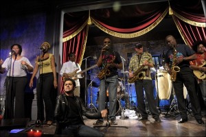 Carte-Blanche-a-Manu-DIBANGO-Special-Guest-Maceo-PARKER