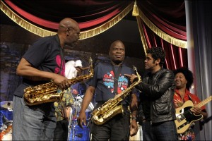 Carte-Blanche-a-Manu-DIBANGO-Special-Guest-Maceo-PARKER