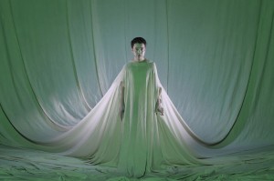 LA-RELIGIEUSE