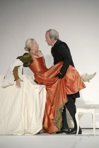 TARTUFFE