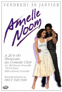 Amelle-et-Noom