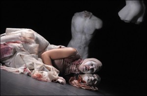 LA-CAUSE-ANTIGONE
