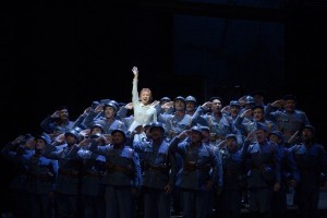 LA-FILLE-DU-REGIMENT