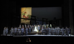 LA-FILLE-DU-REGIMENT