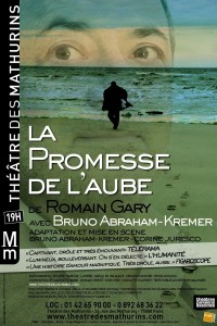 LA-PROMESSE-DE-L-AUBE