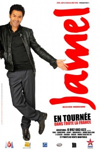 Jamel-en-tourne