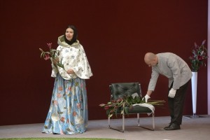 TORQUATO-TASSO