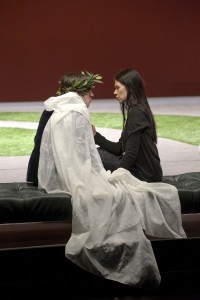 TORQUATO-TASSO