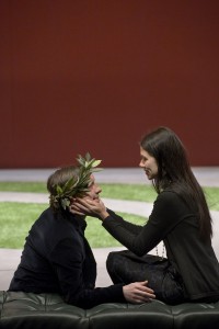 TORQUATO-TASSO