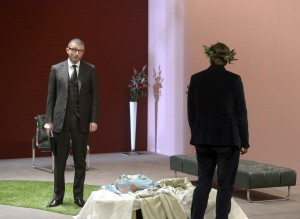 TORQUATO-TASSO