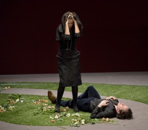 TORQUATO-TASSO