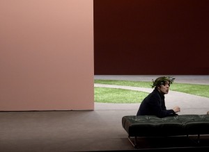 TORQUATO-TASSO