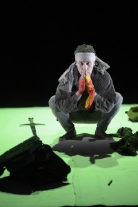 RAPPELER-ROLAND