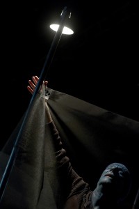 LE-COULOIR-DES-EXILES
