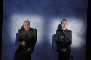 MACBETH-HORROR-SUITE