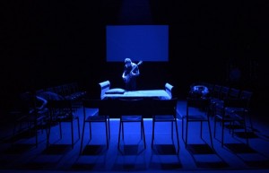 LE-JOURNAL-INTIME-DE-BENJAMIN-LORCA