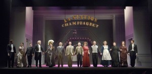 LA-STATION-CHAMPBAUDET-