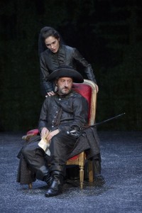 CYRANO-DE-BERGERAC