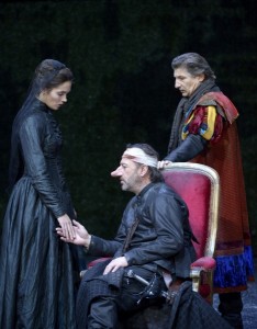 CYRANO-DE-BERGERAC