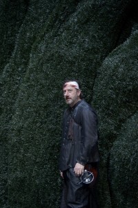 CYRANO-DE-BERGERAC