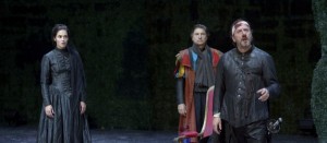 CYRANO-DE-BERGERAC